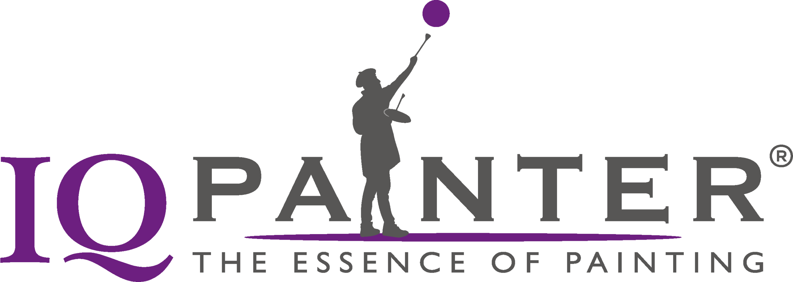 IQPAINTER-Logo-Perfekt-PPPP